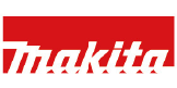 makitaのロゴ