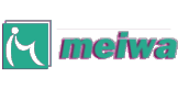meiwaのロゴ
