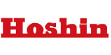 Hoshinのロゴ