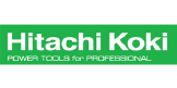 Hitachi Kokiのロゴ