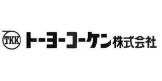 トーヨーコーケン株式会社のロゴ